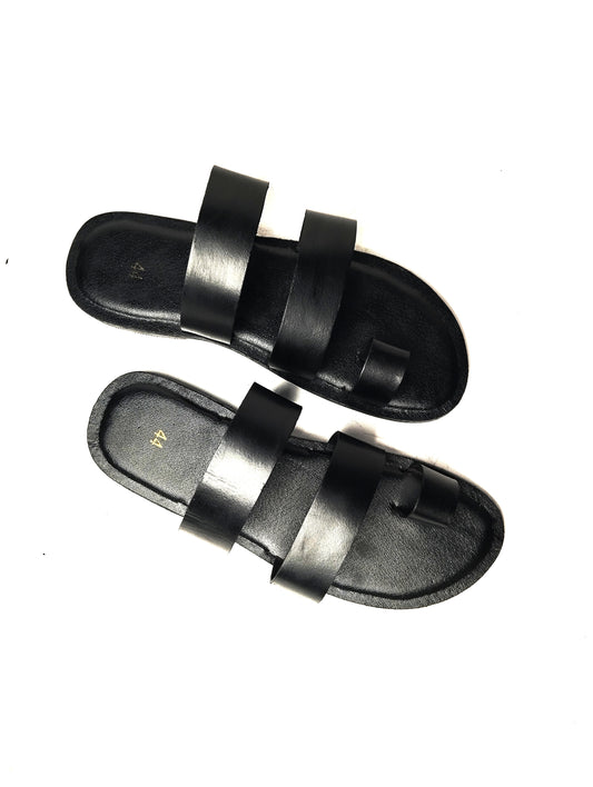 Kokromoti Slippers