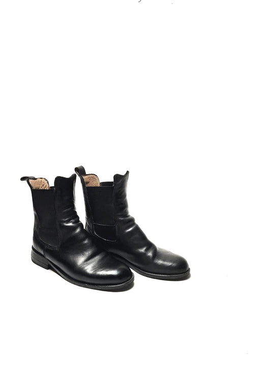 Ladies Chelsea Boot