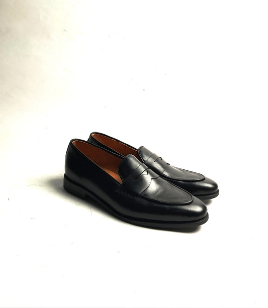 Penny Loafers